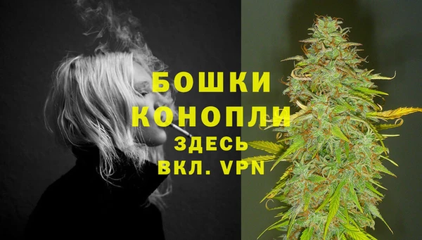 Альфа ПВП Покровск