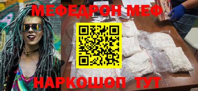 apvp Заволжье