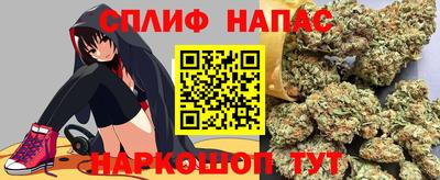 apvp Заволжье