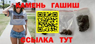 mix Заводоуковск