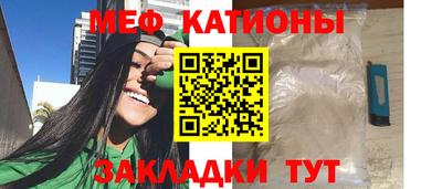 apvp Заволжье